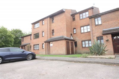 Images for New Court, Uxbridge, Middlesex EAID:1378691778 BID:RUI
