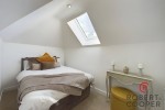 Images for Long Drive, South Ruislip
