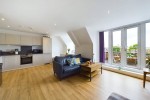 Images for Field End Road, Pinner