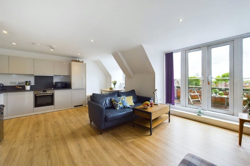 Images for Field End Road, Pinner