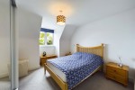 Images for Field End Road, Pinner