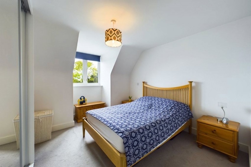 Images for Field End Road, Pinner