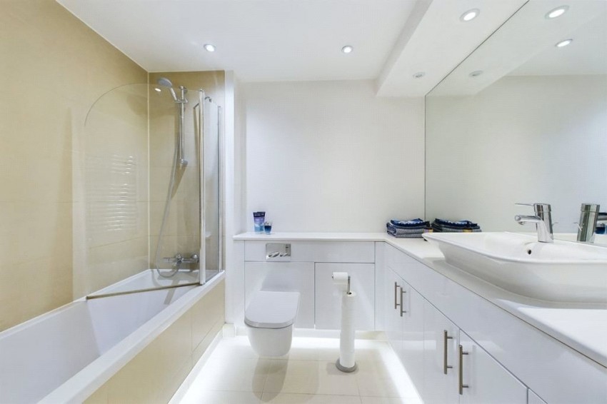 Images for Field End Road, Pinner