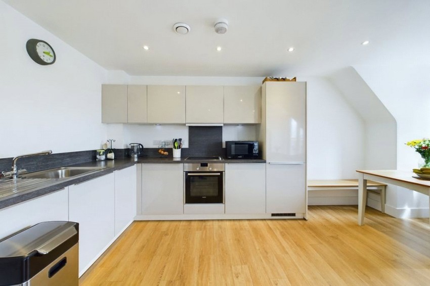 Images for Field End Road, Pinner