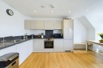 Images for Field End Road, Pinner
