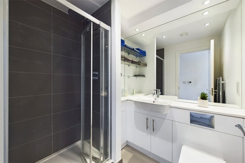 Images for Field End Road, Pinner