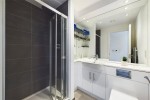 Images for Field End Road, Pinner