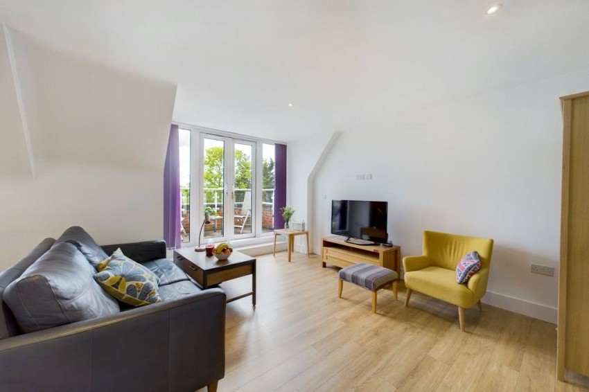 Images for Field End Road, Pinner