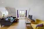 Images for Field End Road, Pinner