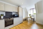 Images for Field End Road, Pinner