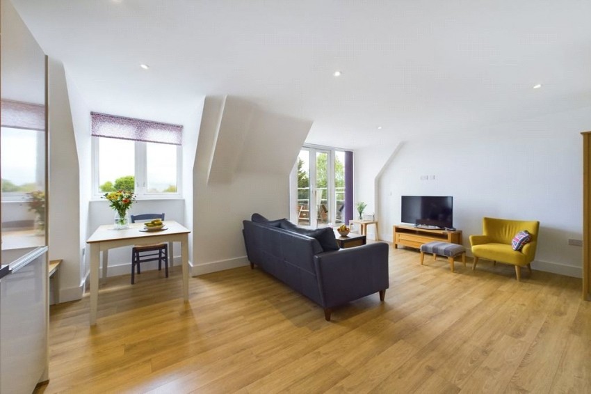 Images for Field End Road, Pinner