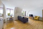 Images for Field End Road, Pinner