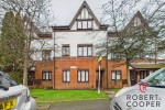 Images for Grovelands Close, South Harrow