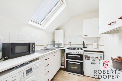 Images for Grovelands Close, South Harrow EAID:1378691778 BID:RUI