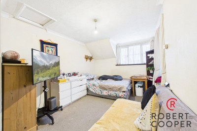 Images for Grovelands Close, South Harrow EAID:1378691778 BID:RUI