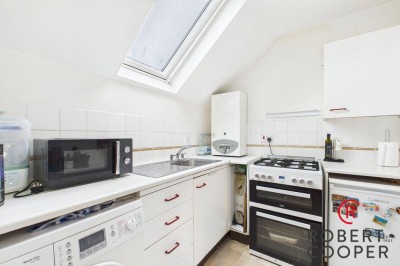 Images for Grovelands Close, South Harrow EAID:1378691778 BID:RUI