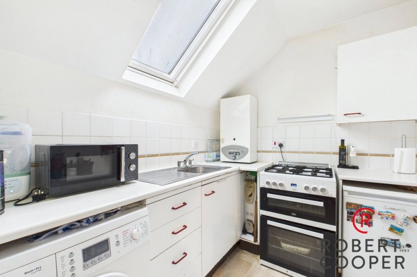 Images for Grovelands Close, South Harrow