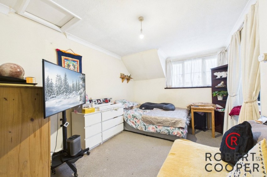 Images for Grovelands Close, South Harrow