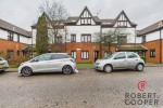 Images for Grovelands Close, South Harrow