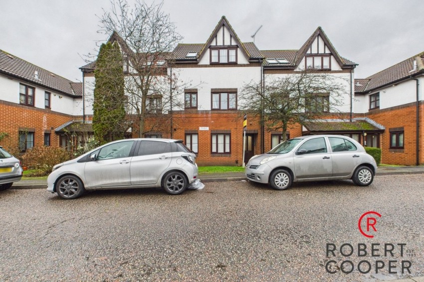 Images for Grovelands Close, South Harrow