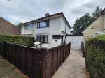 Images for Breakspear Road, Ruislip, Middlesex