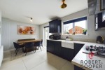 Images for Breakspear Road, Ruislip, Middlesex