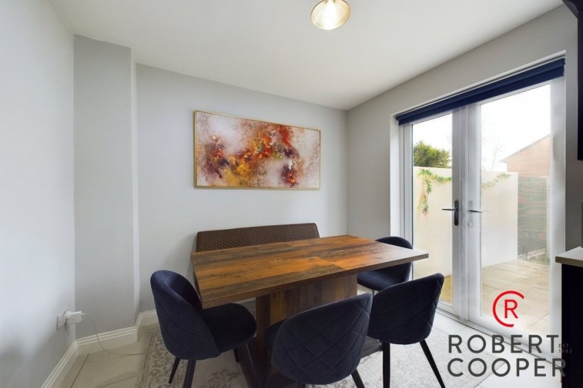 Images for Breakspear Road, Ruislip, Middlesex