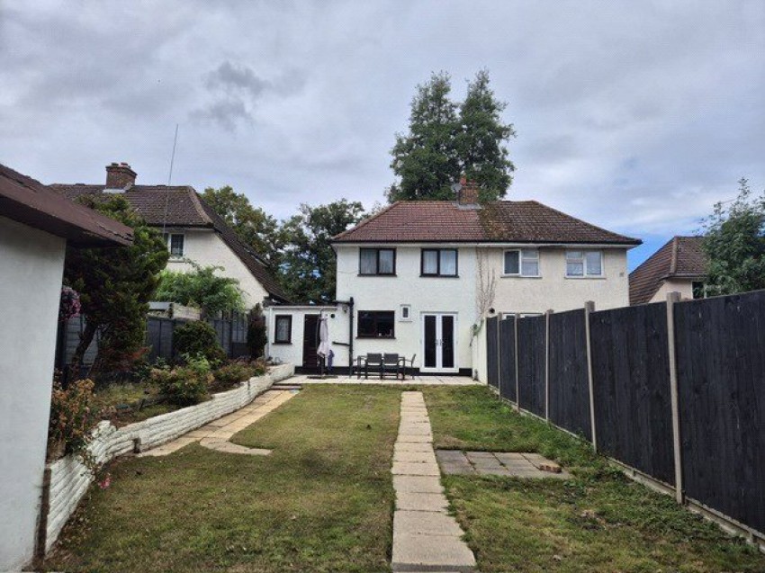 Images for Breakspear Road, Ruislip, Middlesex