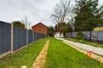 Images for Breakspear Road, Ruislip, Middlesex