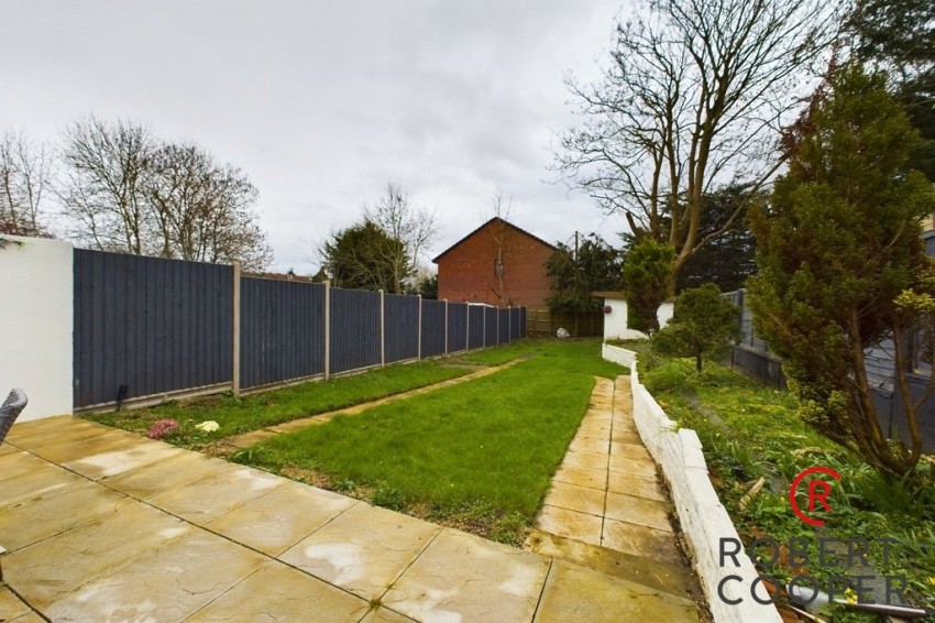 Images for Breakspear Road, Ruislip, Middlesex