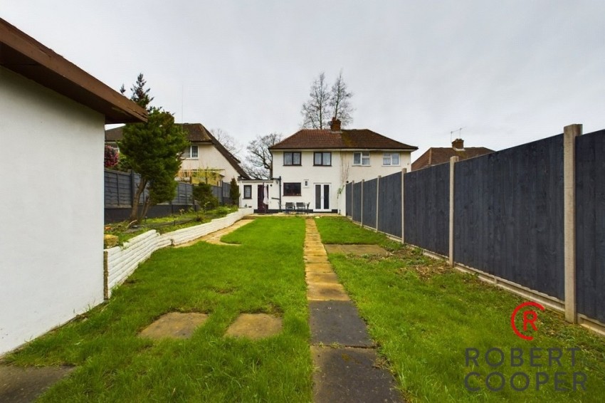 Images for Breakspear Road, Ruislip, Middlesex