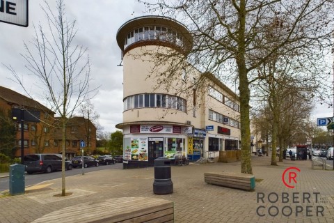 View Full Details for Rayners Lane, Harrow, Middlesex