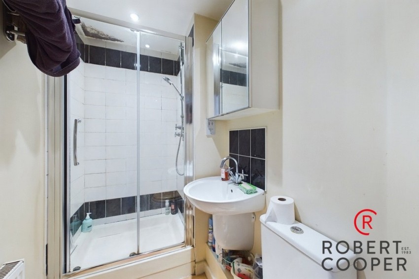 Images for Rayners Lane, Harrow, Middlesex
