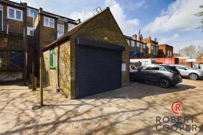 Images for Field End Road, Eastcote EAID:1378691778 BID:EAS