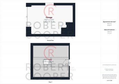 Images for Field End Road, Eastcote EAID:1378691778 BID:EAS