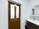 Images for Frobisher Close, Pinner