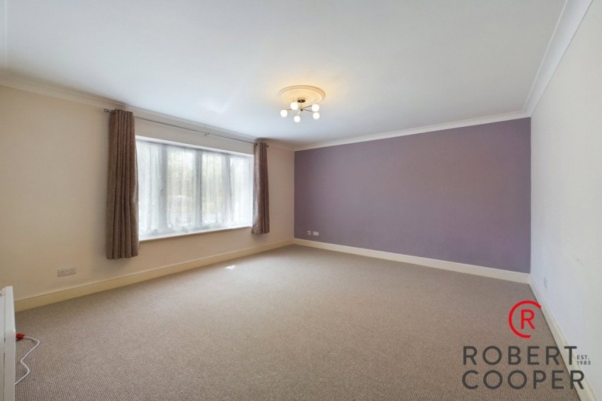 Images for Winslow Close, Pinner