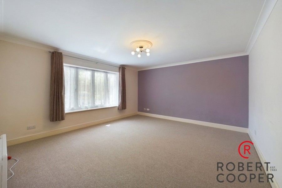 Images for Winslow Close, Pinner