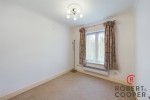 Images for Winslow Close, Pinner