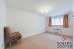 Images for Winslow Close, Pinner