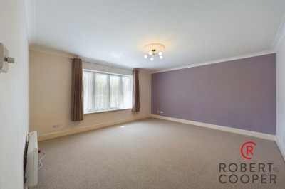 Images for Winslow Close, Pinner EAID:1378691778 BID:EAS