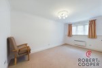 Images for Winslow Close, Pinner
