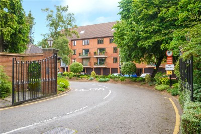 Images for Winslow Close, Eastcote, Pinner EAID:1378691778 BID:EAS