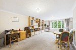 Images for Winslow Close, Eastcote, Pinner