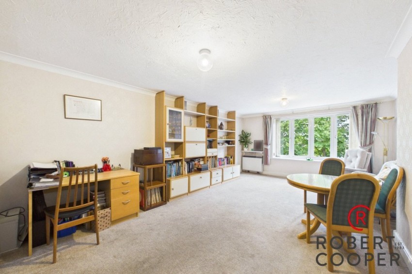 Images for Winslow Close, Eastcote, Pinner