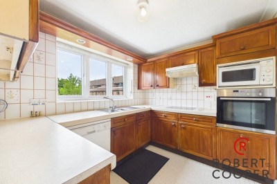 Images for Winslow Close, Eastcote, Pinner EAID:1378691778 BID:EAS