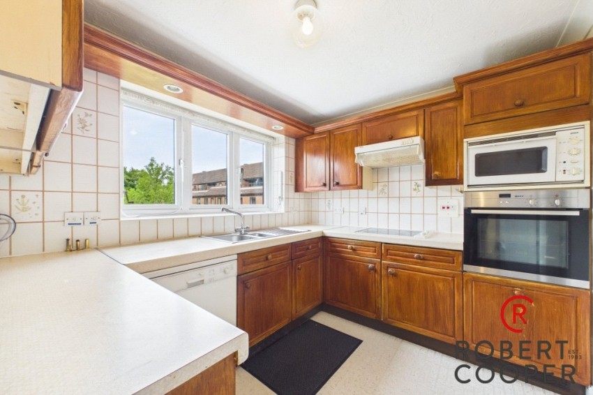 Images for Winslow Close, Eastcote, Pinner