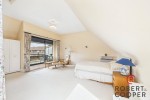 Images for Winslow Close, Eastcote, Pinner