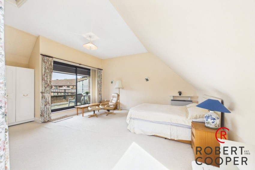 Images for Winslow Close, Eastcote, Pinner