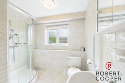 Images for Winslow Close, Eastcote, Pinner EAID:1378691778 BID:EAS